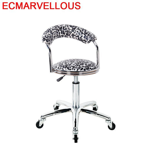 Kruk Para Barra Barstool Sedie Stoelen Sgabello Sandalyesi Comptoir Stuhl Table Cadeira Tabouret De Moderne Silla Bar Chair