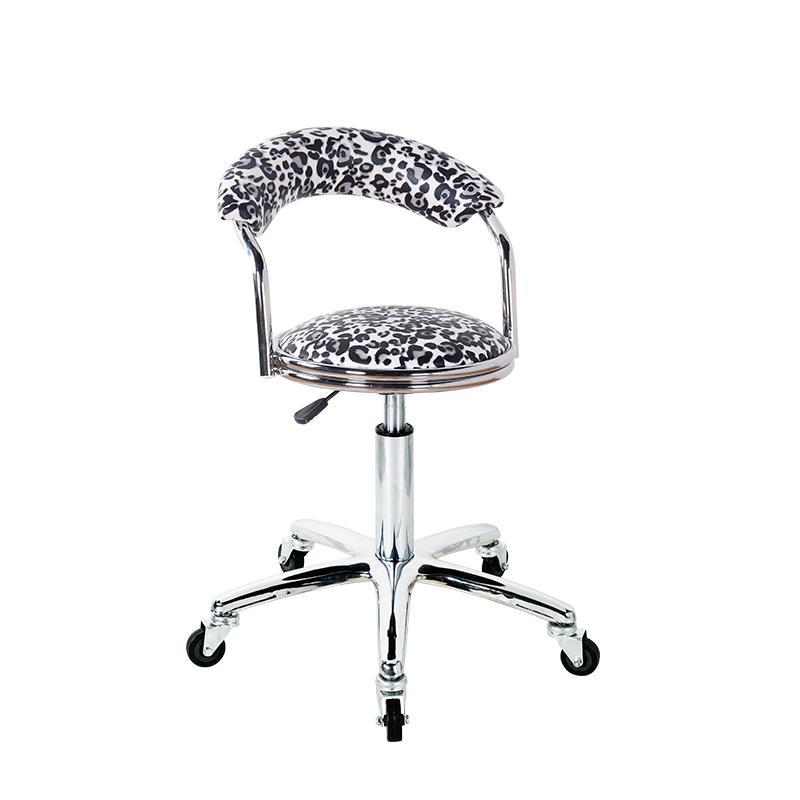 Kruk Para Barra Barstool Sedie Stoelen Sgabello Sandalyesi Comptoir Stuhl Table Cadeira Tabouret De Moderne Silla Bar Chair