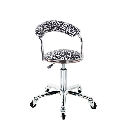 Kruk Para Barra Barstool Sedie Stoelen Sgabello Sandalyesi Comptoir Stuhl Table Cadeira Tabouret De Moderne Silla Bar Chair