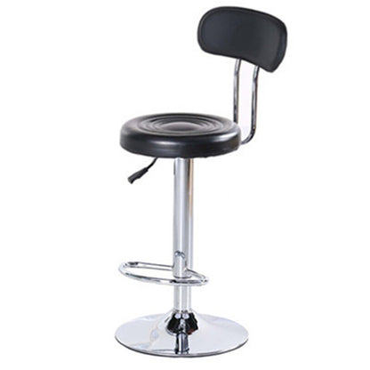 Kruk Para Barra Barstool Sedie Stoelen Sgabello Sandalyesi Comptoir Stuhl Table Cadeira Tabouret De Moderne Silla Bar Chair