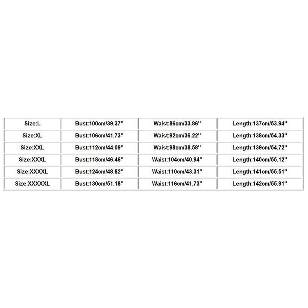 L-5XL 2019 summer Long Dress Women Large Size Loose Elegant Maxi Dress Casual Plus Size Women Clothing Party Floor Length Dress