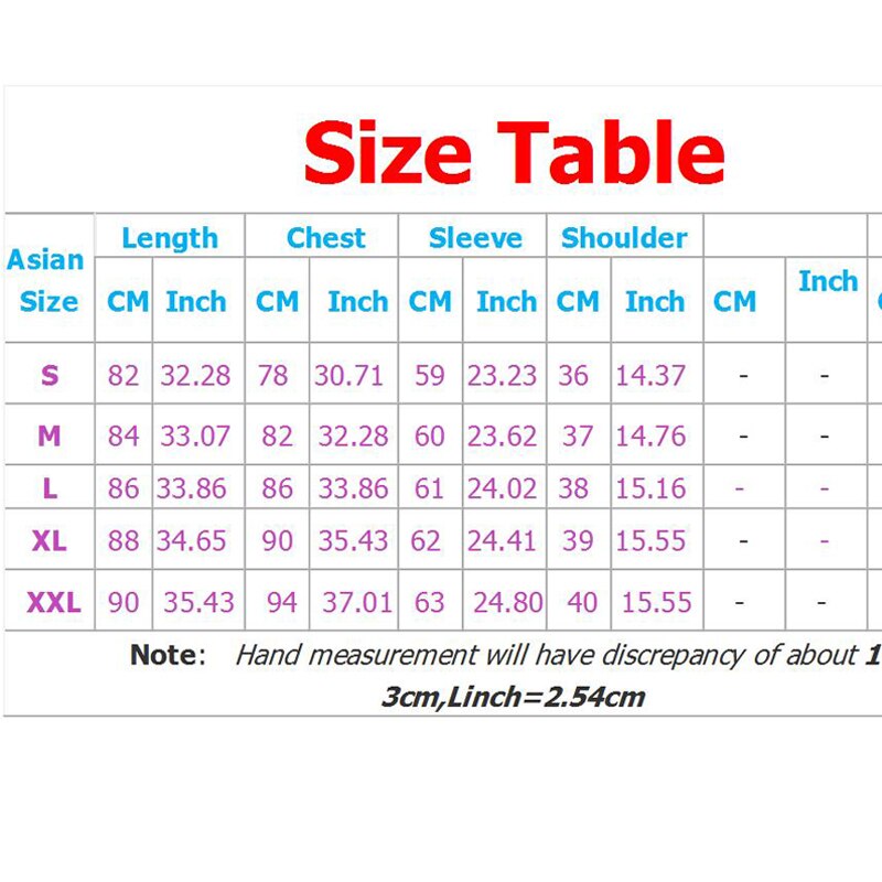 Women's Friends Print Short Sleeve O-Neck Summer Dress Casual Black Midi Dress Sexy Nightclub Party Casual Dating Dress