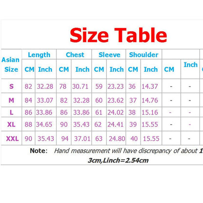 Women's Friends Print Short Sleeve O-Neck Summer Dress Casual Black Midi Dress Sexy Nightclub Party Casual Dating Dress
