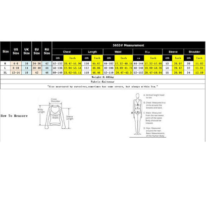 Lakysilk Casual Knitted Sweater Dress For Women Winter Female Long Sleeve Dress With Buttons Sexy Office Lady Maxi Pullovers