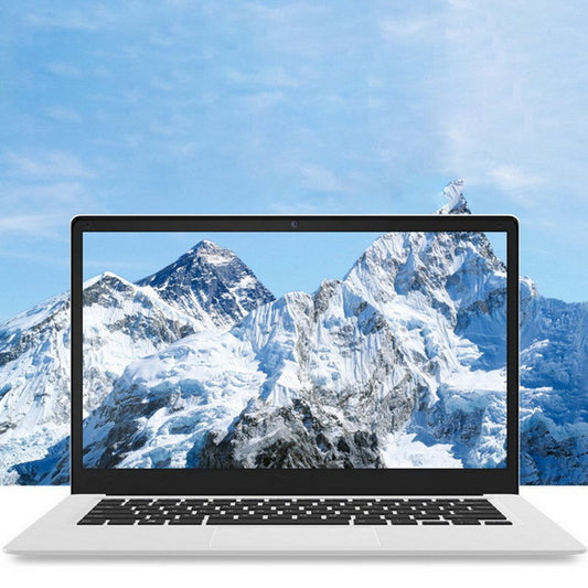 Laptop 15.6 inch Notebook Windows 10 6000mah 2GB RAM 32GB ROM SSD 1920*1080 IPS Intel Screen Laptops