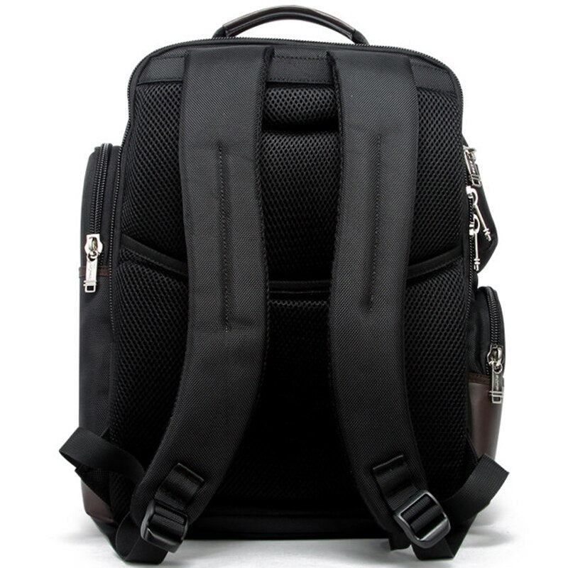 Large Capacity Women Men Laptop Backpack Multifunctional School Backpack Waterproof  Men Travel Backpack Bags Mochila Masculina