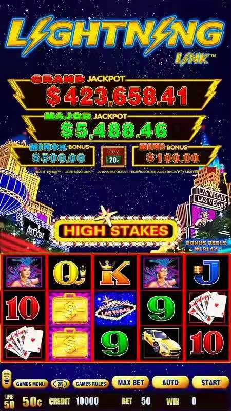 Latest Casino Arcade Multi Skill Slot Game Fusion Slot Game Board Slot Game Machine