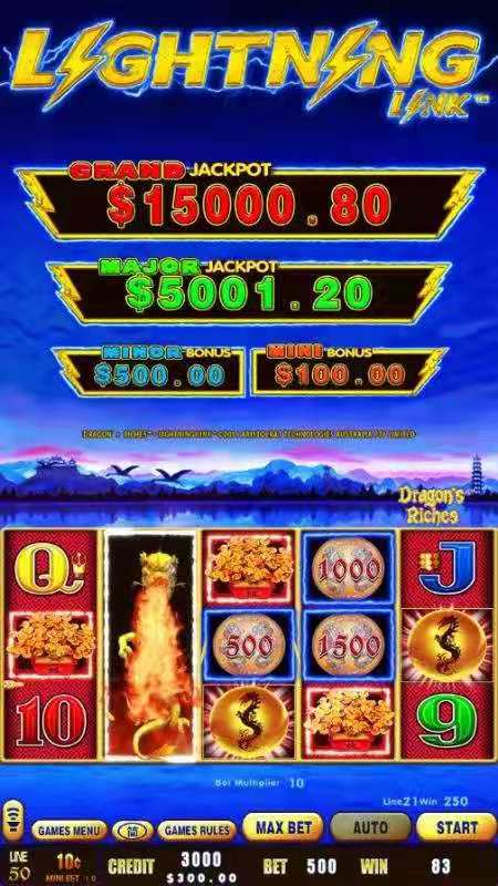 Latest Casino Arcade Multi Skill Slot Game Fusion Slot Game Board Slot Game Machine