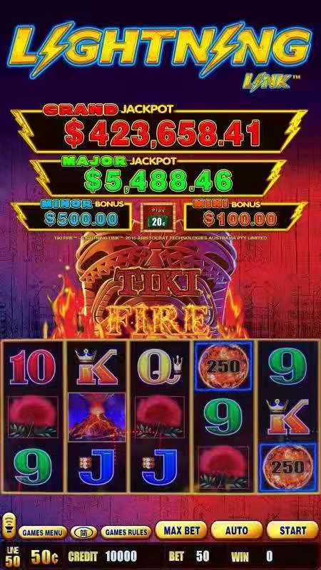 Latest Casino Arcade Multi Skill Slot Game Fusion Slot Game Board Slot Game Machine