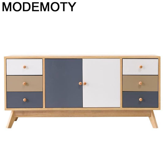 Living Room Cabinet Riser Support Entertainment Center China Lcd Standaard Tele Mesa Table Monitor Stand TV Stand