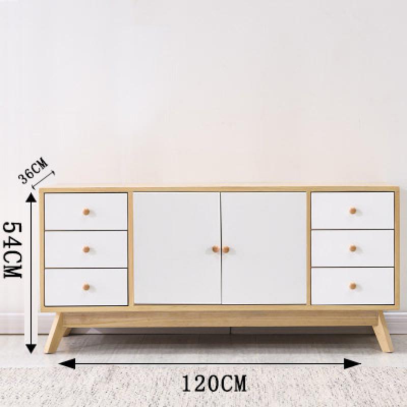 Living Room Cabinet Riser Support Entertainment Center China Lcd Standaard Tele Mesa Table Monitor Stand TV Stand