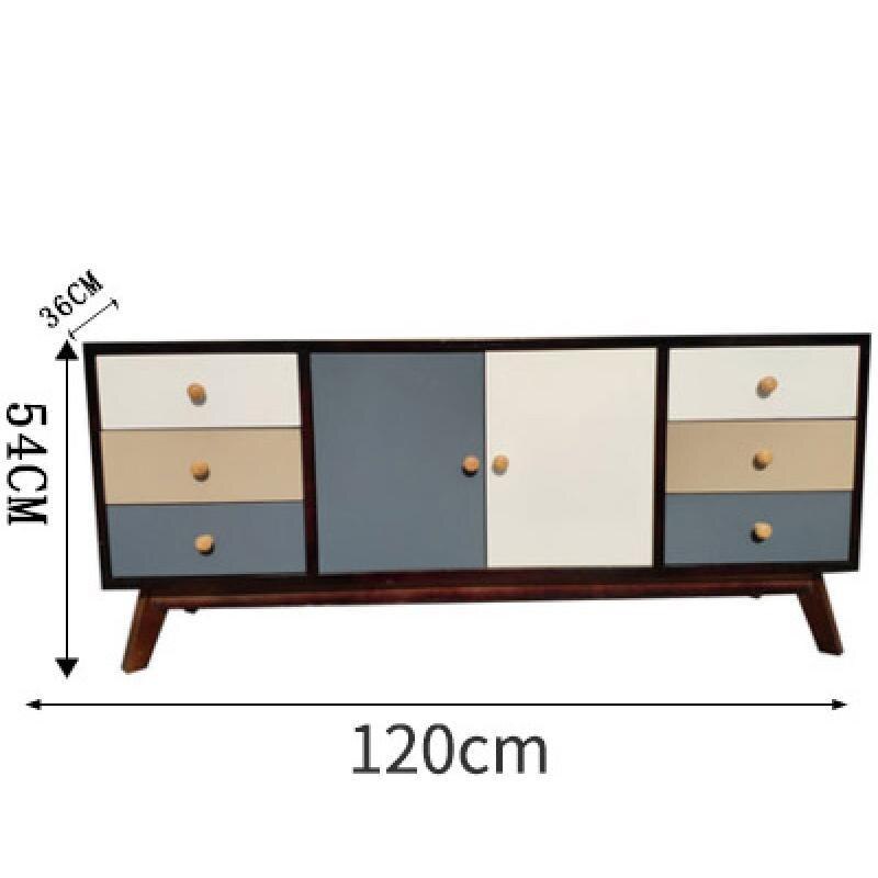 Living Room Cabinet Riser Support Entertainment Center China Lcd Standaard Tele Mesa Table Monitor Stand TV Stand
