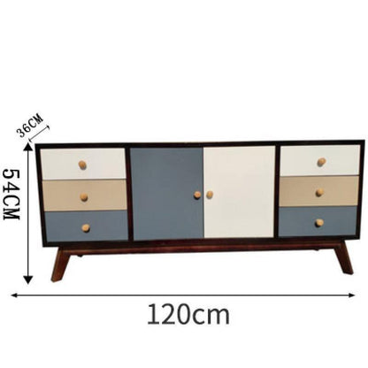 Living Room Cabinet Riser Support Entertainment Center China Lcd Standaard Tele Mesa Table Monitor Stand TV Stand