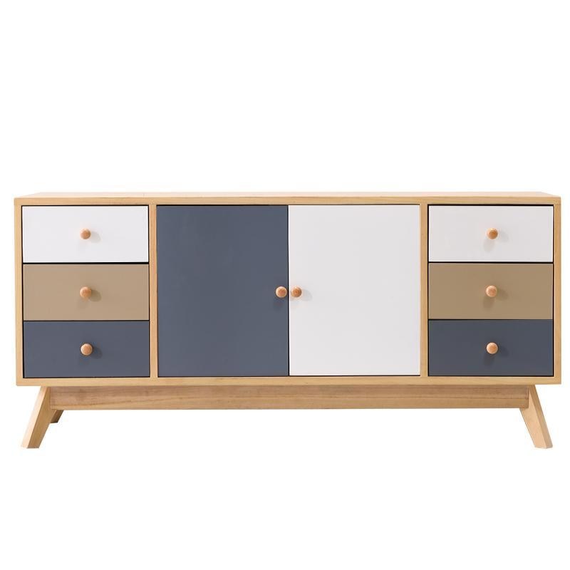 Living Room Cabinet Riser Support Entertainment Center China Lcd Standaard Tele Mesa Table Monitor Stand TV Stand