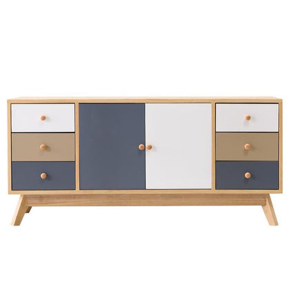 Living Room Cabinet Riser Support Entertainment Center China Lcd Standaard Tele Mesa Table Monitor Stand TV Stand