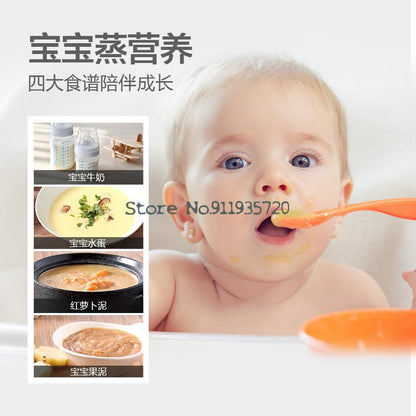 M3-l233b Smart Microwave Household Tablet Fast-heating Multifunctional Sterilization Microwave Oven 20l Genuine