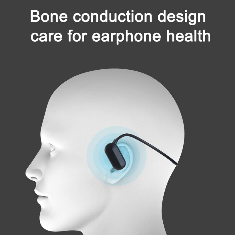 MP3 Player and Bluetooth PT X V31 Bone Conduction HIFI  Waterproof Swimming Outdoor Sport Earphones USB MP3 Music Players