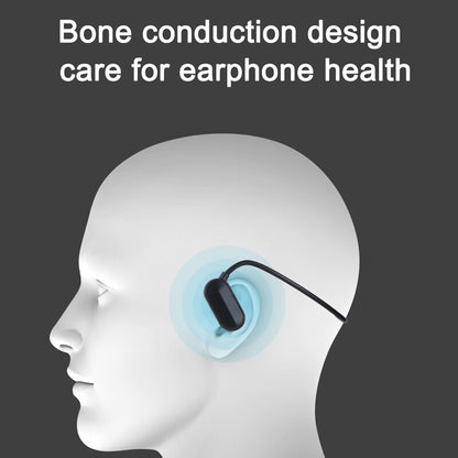 MP3 Player and Bluetooth PT X V31 Bone Conduction HIFI  Waterproof Swimming Outdoor Sport Earphones USB MP3 Music Players