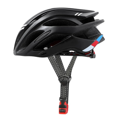 MTB Bike Helmet for Men Women Sport Cycling Helmet Adjustable Mountain Road Bicycle Soft Pad Head Protection Safety Rading Hat