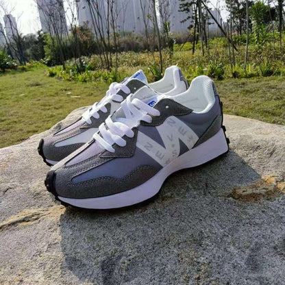 Male Casual Shoes Comfortable Men Designer Leisure Shoes 2021 New Arrival Spring Board Shoe Hot Sale Unisex Shoes Flats Sneakers