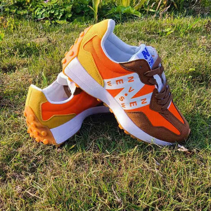 Male Casual Shoes Comfortable Men Designer Leisure Shoes 2021 New Arrival Spring Board Shoe Hot Sale Unisex Shoes Flats Sneakers