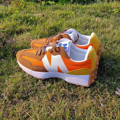 Male Casual Shoes Comfortable Men Designer Leisure Shoes 2021 New Arrival Spring Board Shoe Hot Sale Unisex Shoes Flats Sneakers