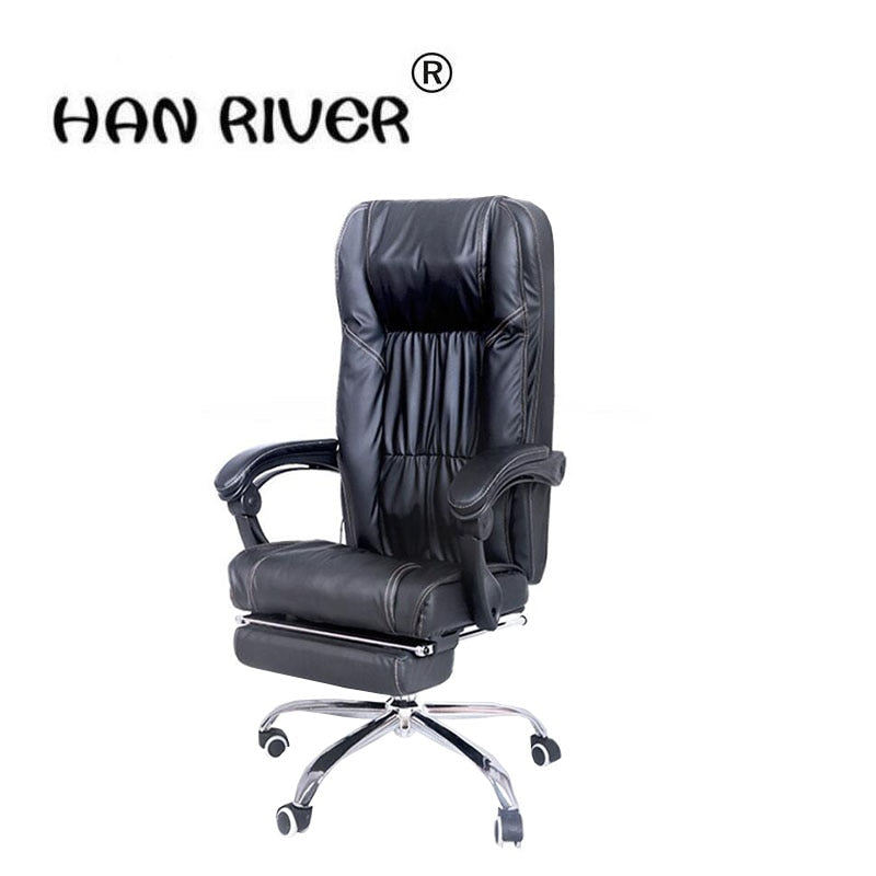 Massage chair household all-body multi-functional electric small kneading intelligent elderly sofa chair automatic massager