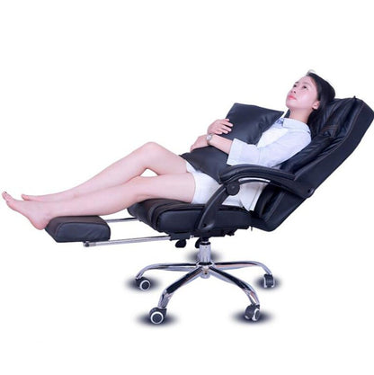 Massage chair household all-body multi-functional electric small kneading intelligent elderly sofa chair automatic massager