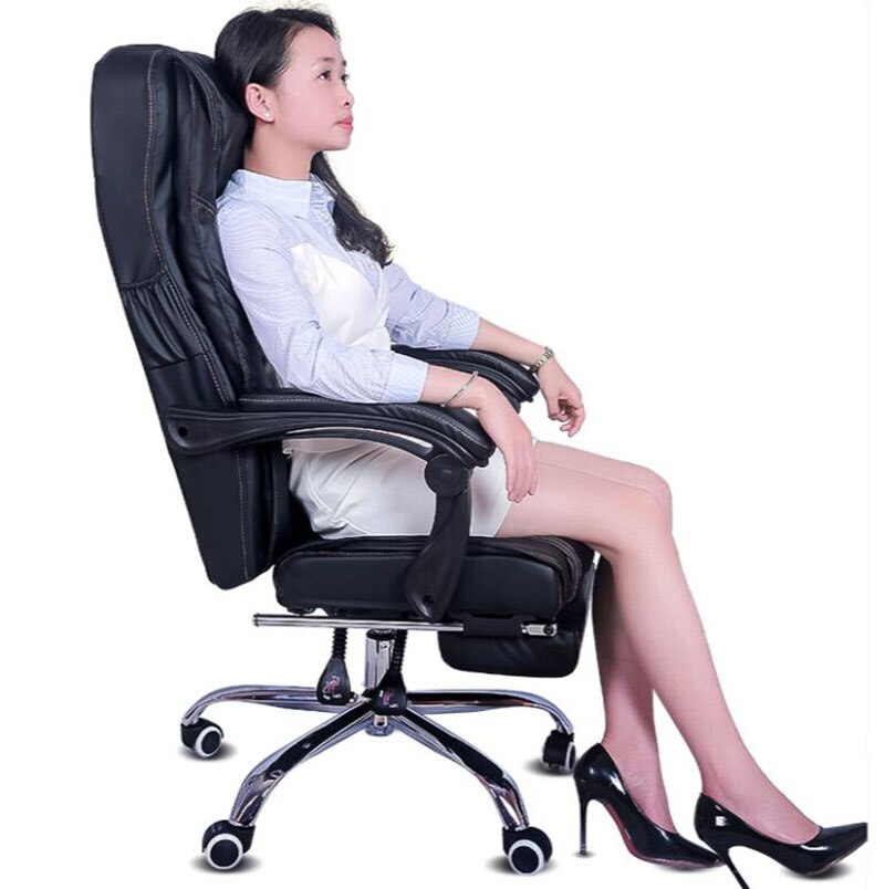 Massage chair household all-body multi-functional electric small kneading intelligent elderly sofa chair automatic massager