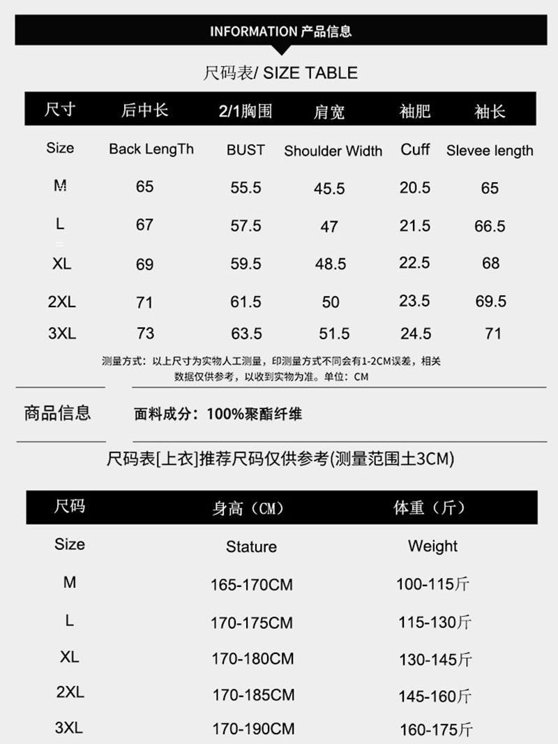 Eden Men's Casual Hooded Jacket Hombre Fashion Windproof Coats Male Jacket High Quality Outerwear Homme Coat