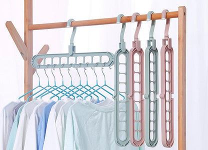 Metal Drying Clothing Rack. Floor Standing Hanger Storage Clothes Rack Coat Rack Living Room Furniture