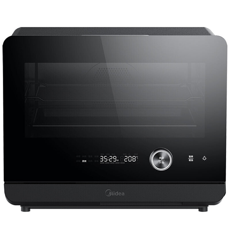 Midea S1 Series-PS20C1 Multifunctional Smart Electric Oven 20L microwave oven microondas portatil horno de microondas