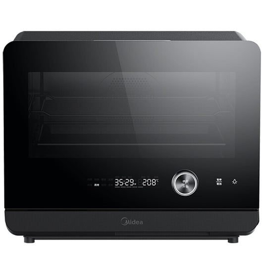 Midea S1 Series-PS20C1 Multifunctional Smart Electric Oven 20L microwave oven microondas portatil horno de microondas