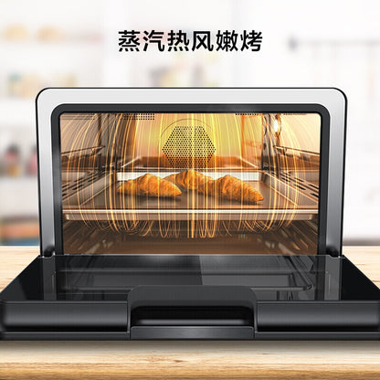 Midea S1 Series-PS20C1 Multifunctional Smart Electric Oven 20L microwave oven microondas portatil horno de microondas