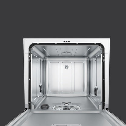 Mijia Xiaomi Produced Home Embedded Automatic Smart Phone Linkage Hot Air Drying Internet Dishwasher