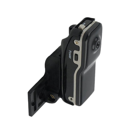 Mini DV Camcorder Home Security Mini Camera Webcam DV DVR Video Camera Webcam Video Audio Camera Recorder,Black