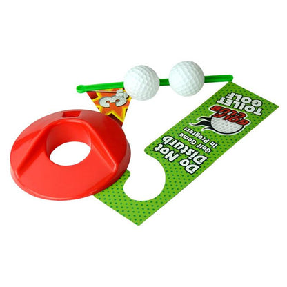 Mini Golf Professional Practice Set Golf Ball Sport Set Children's Toy Golf Club Practice Ball Sports Indoor Games Golf Training