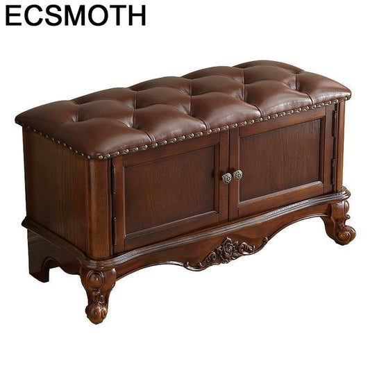 Mobili Moveis Organizador De Armario Zapatera Home Kast Mueble Zapatero Rack Scarpiera Sapateira Furniture Shoes Cabinet