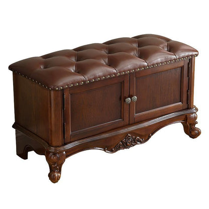 Mobili Moveis Organizador De Armario Zapatera Home Kast Mueble Zapatero Rack Scarpiera Sapateira Furniture Shoes Cabinet