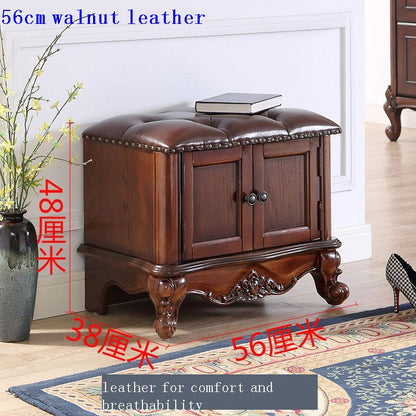 Mobili Moveis Organizador De Armario Zapatera Home Kast Mueble Zapatero Rack Scarpiera Sapateira Furniture Shoes Cabinet