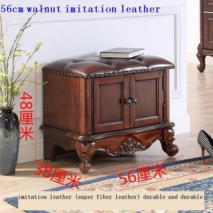 Mobili Moveis Organizador De Armario Zapatera Home Kast Mueble Zapatero Rack Scarpiera Sapateira Furniture Shoes Cabinet