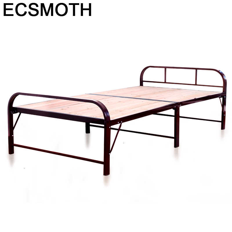 Mobilya Modern Letto A Castello Totoro Lit Enfant Room Meuble Maison Cama bedroom Furniture Mueble De Dormitorio Folding Bed