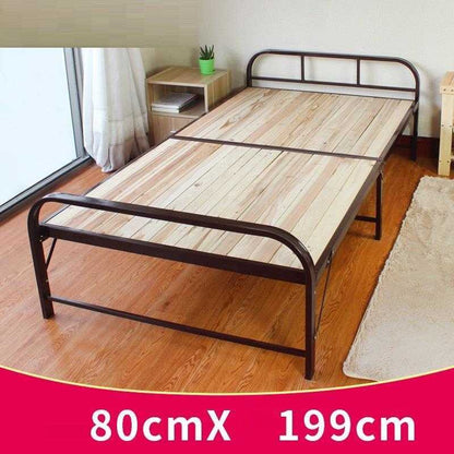 Mobilya Modern Letto A Castello Totoro Lit Enfant Room Meuble Maison Cama bedroom Furniture Mueble De Dormitorio Folding Bed