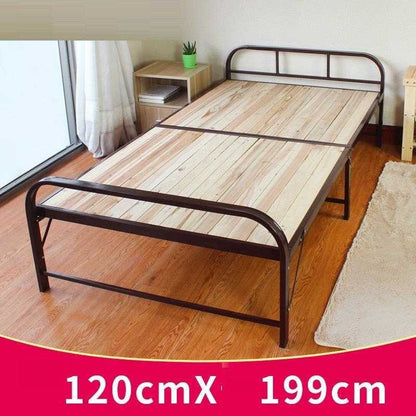Mobilya Modern Letto A Castello Totoro Lit Enfant Room Meuble Maison Cama bedroom Furniture Mueble De Dormitorio Folding Bed