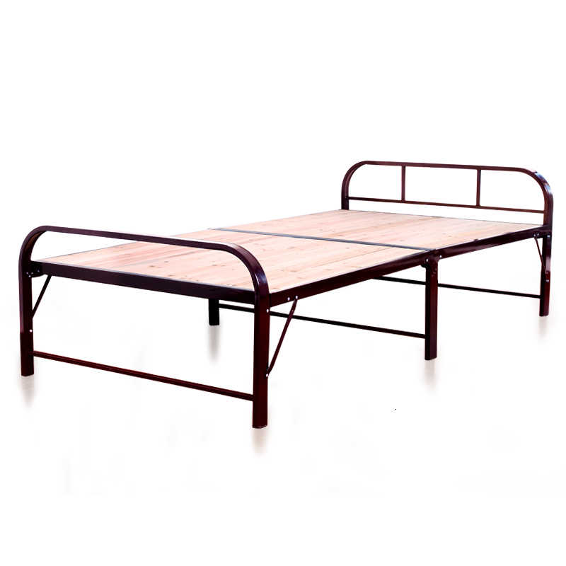 Mobilya Modern Letto A Castello Totoro Lit Enfant Room Meuble Maison Cama bedroom Furniture Mueble De Dormitorio Folding Bed