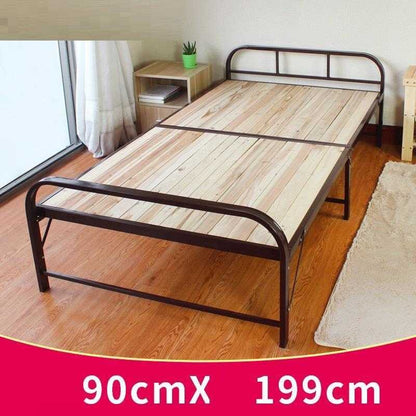 Mobilya Modern Letto A Castello Totoro Lit Enfant Room Meuble Maison Cama bedroom Furniture Mueble De Dormitorio Folding Bed