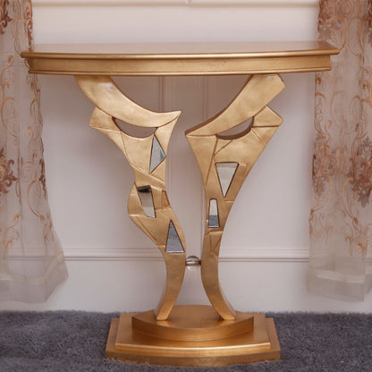 Modern porch porch desk. Decorative bars Taiwan. The fashion leisure decoration while a few cases