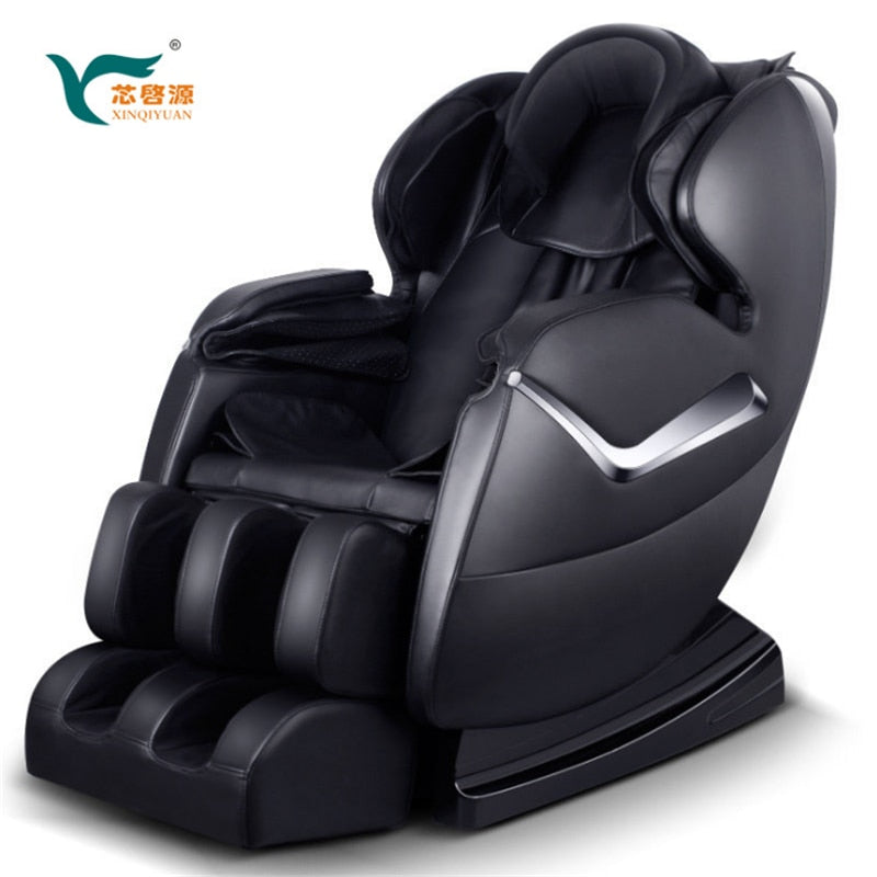 Multi function massage chair household electric full body elderly sofa