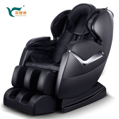 Multi function massage chair household electric full body elderly sofa