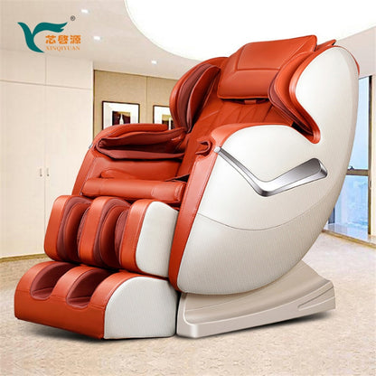Multi function massage chair household electric full body elderly sofa